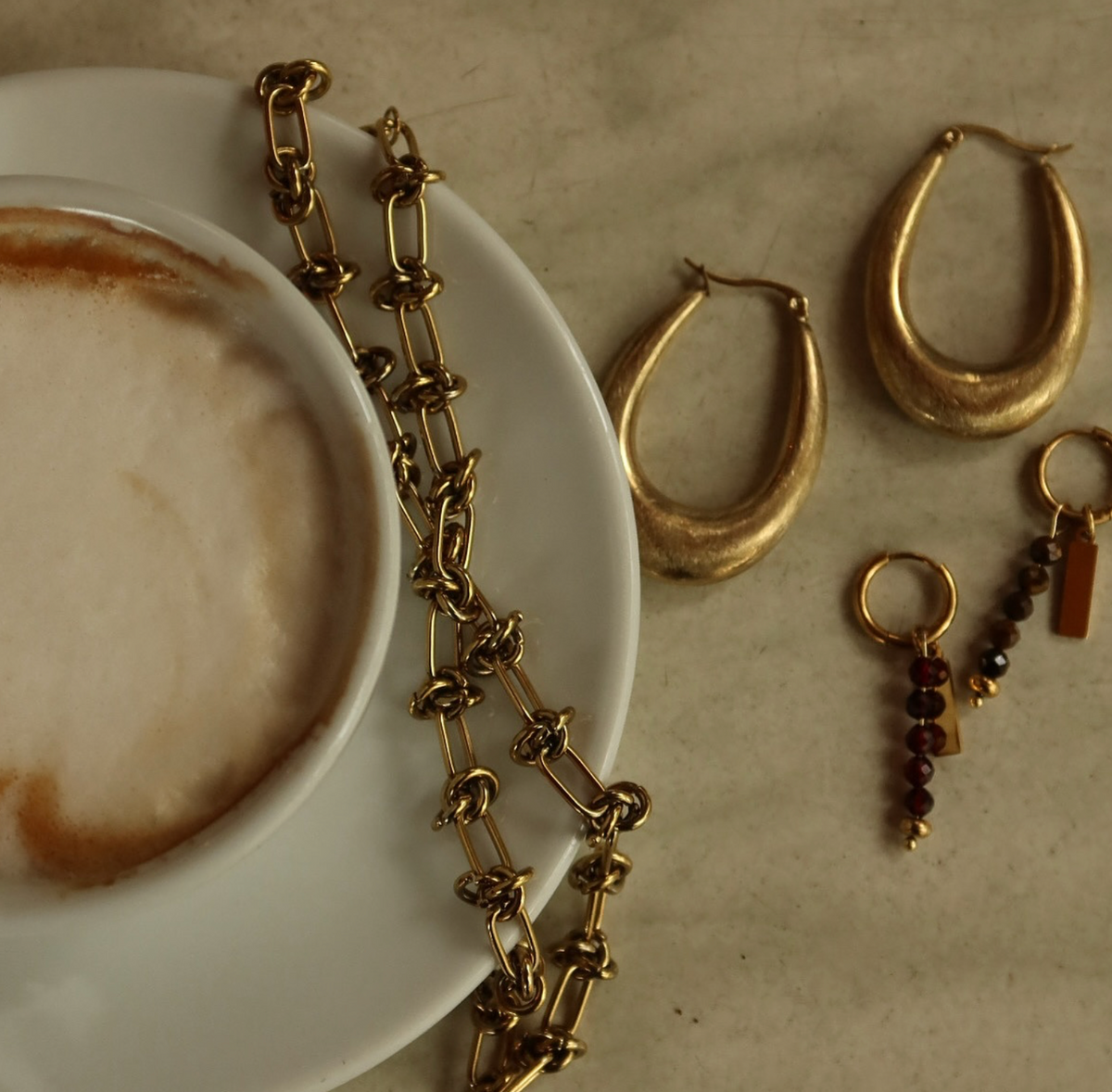 Jewellery by Kay Exclusives