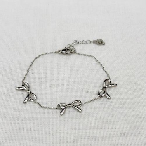 Armband Little bow