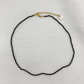 Ketting Midnight love