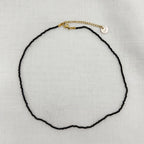 Ketting Midnight love