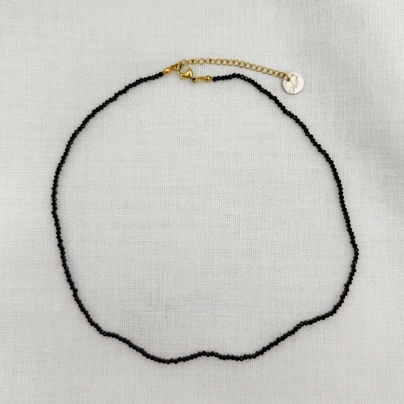 Ketting Midnight love