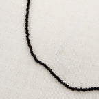 Ketting Midnight love