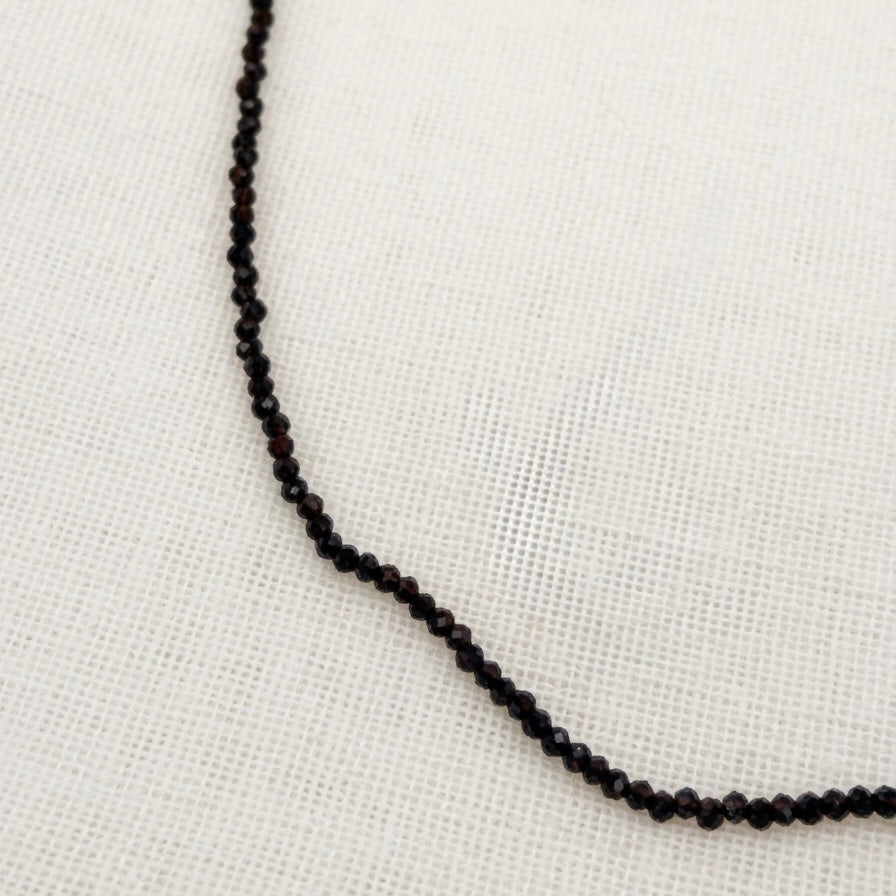 Ketting Midnight love