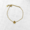 Armband little flower