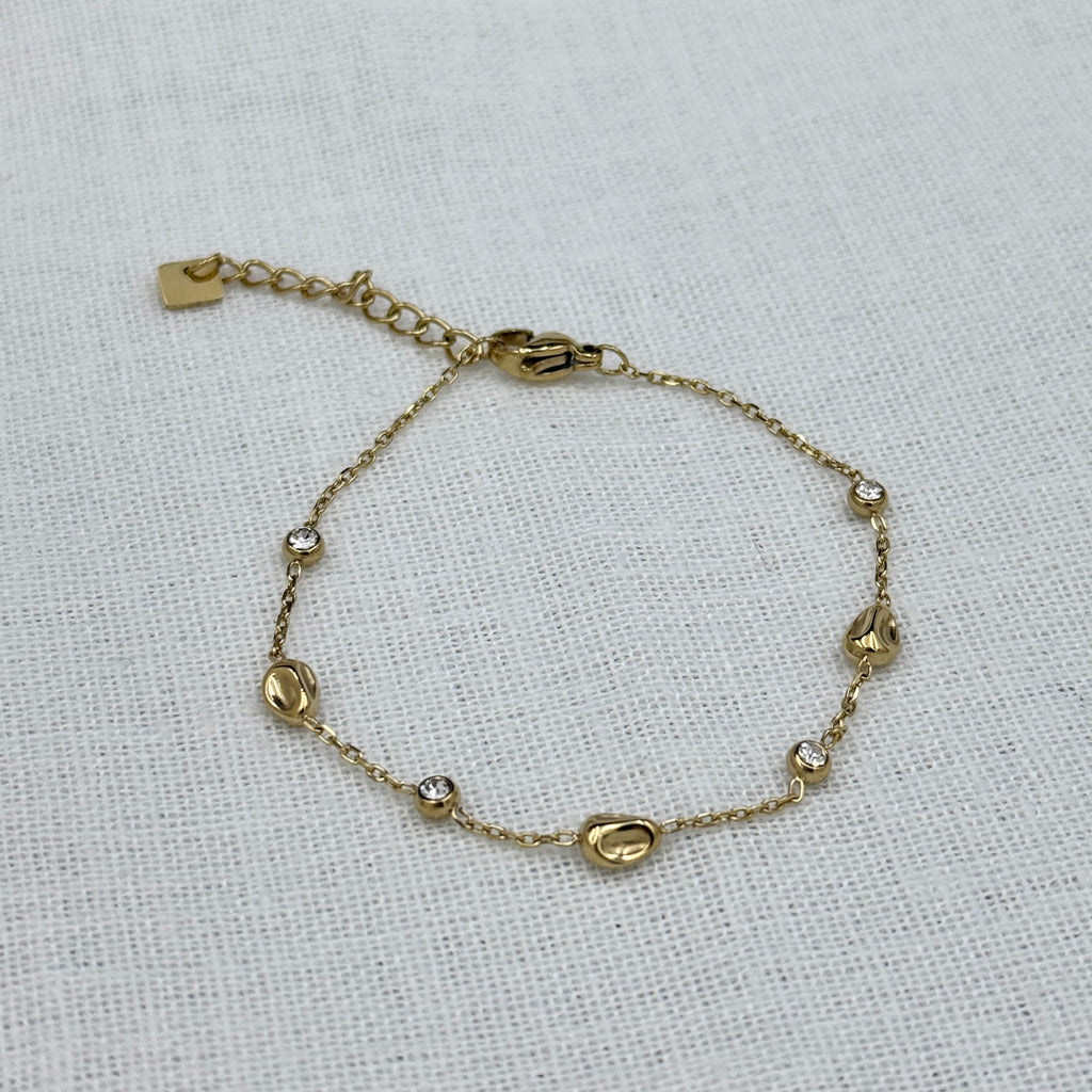 Armband danty