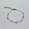 Armband danty