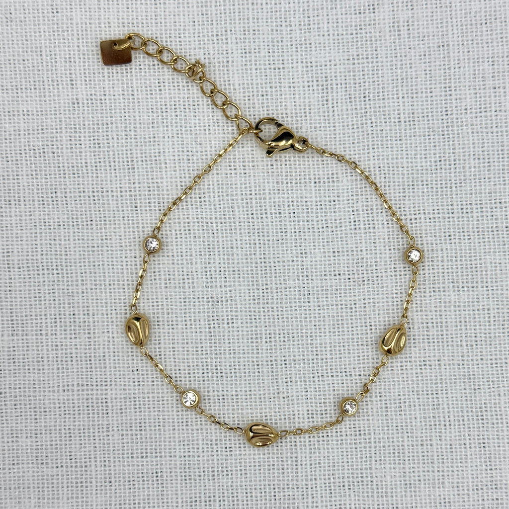 Armband danty