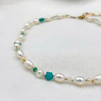 Ketting under the sea