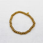 Armband basic beads