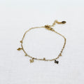 Armband Wild West