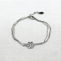Armband Blossom