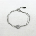 Armband Blossom