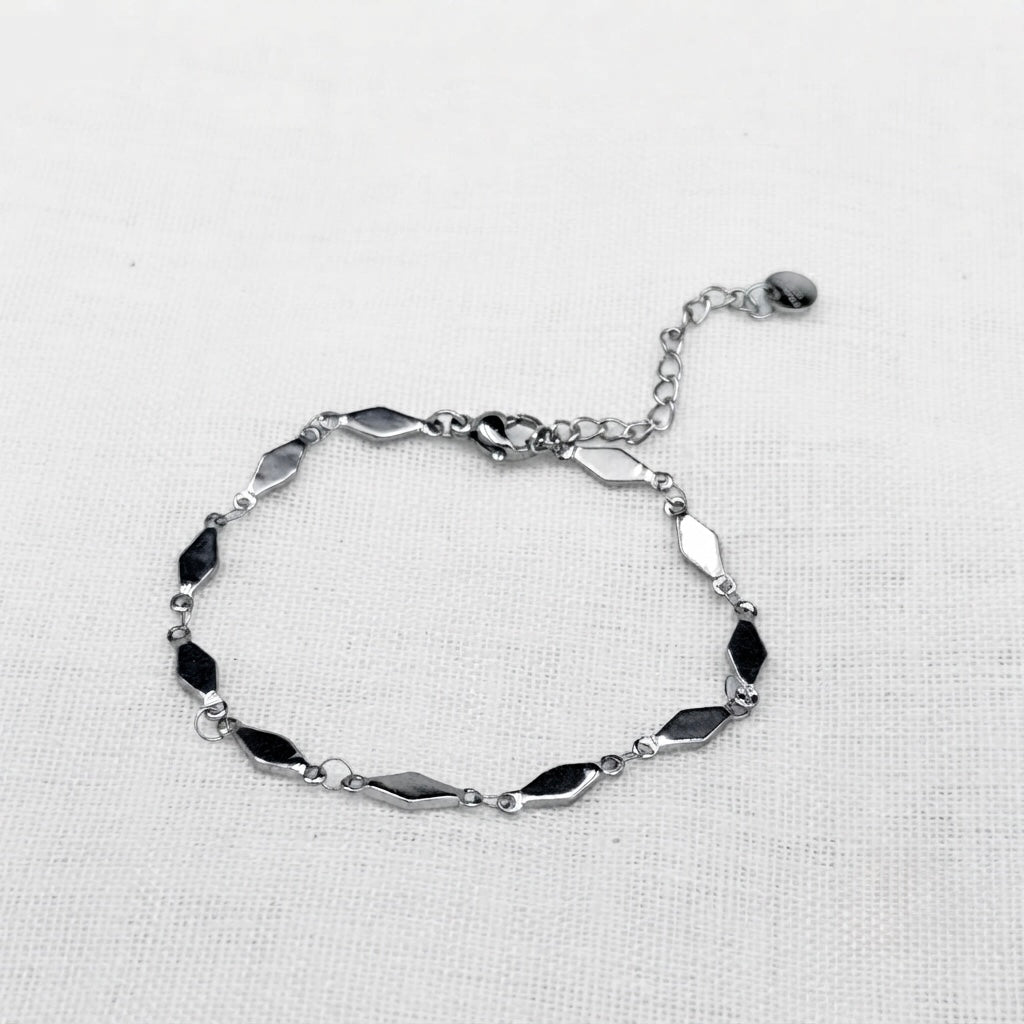 Armband  Mosaic