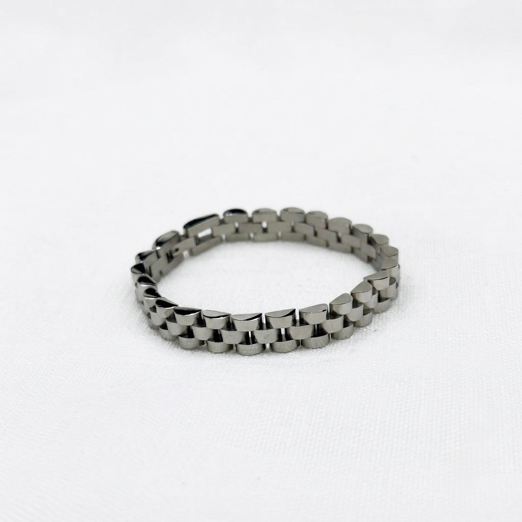 Armband Timepiece