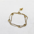 Armband Star of the show