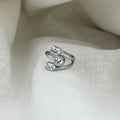 Ring ocean breeze