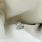 Ring ocean breeze