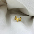 Ring Sea star