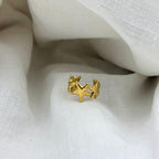 Ring Sea star