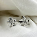 Bangle Aloha Flower