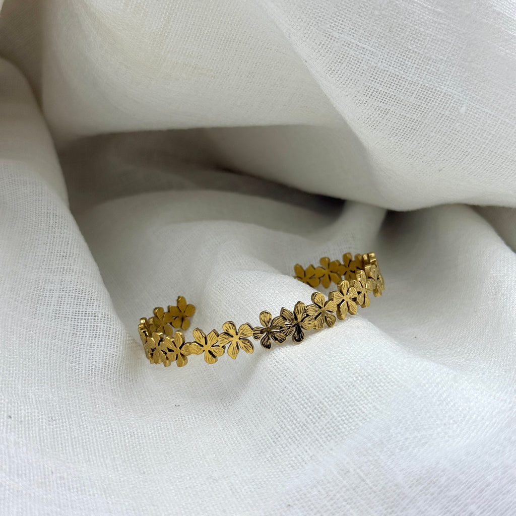 Bangle Little Blossom