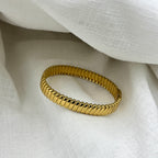 Bangle Sunkissed