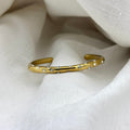 Bangle Stardust