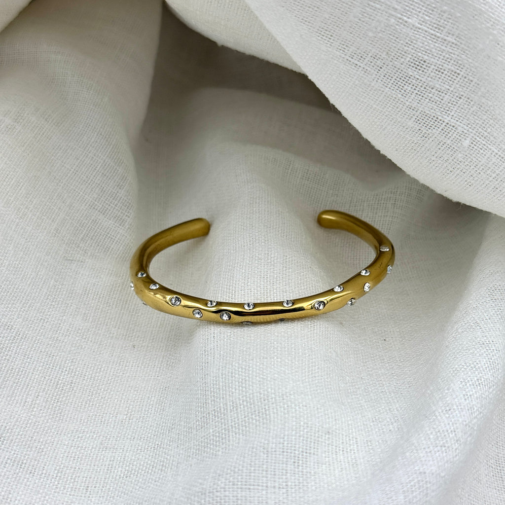 Bangle Stardust