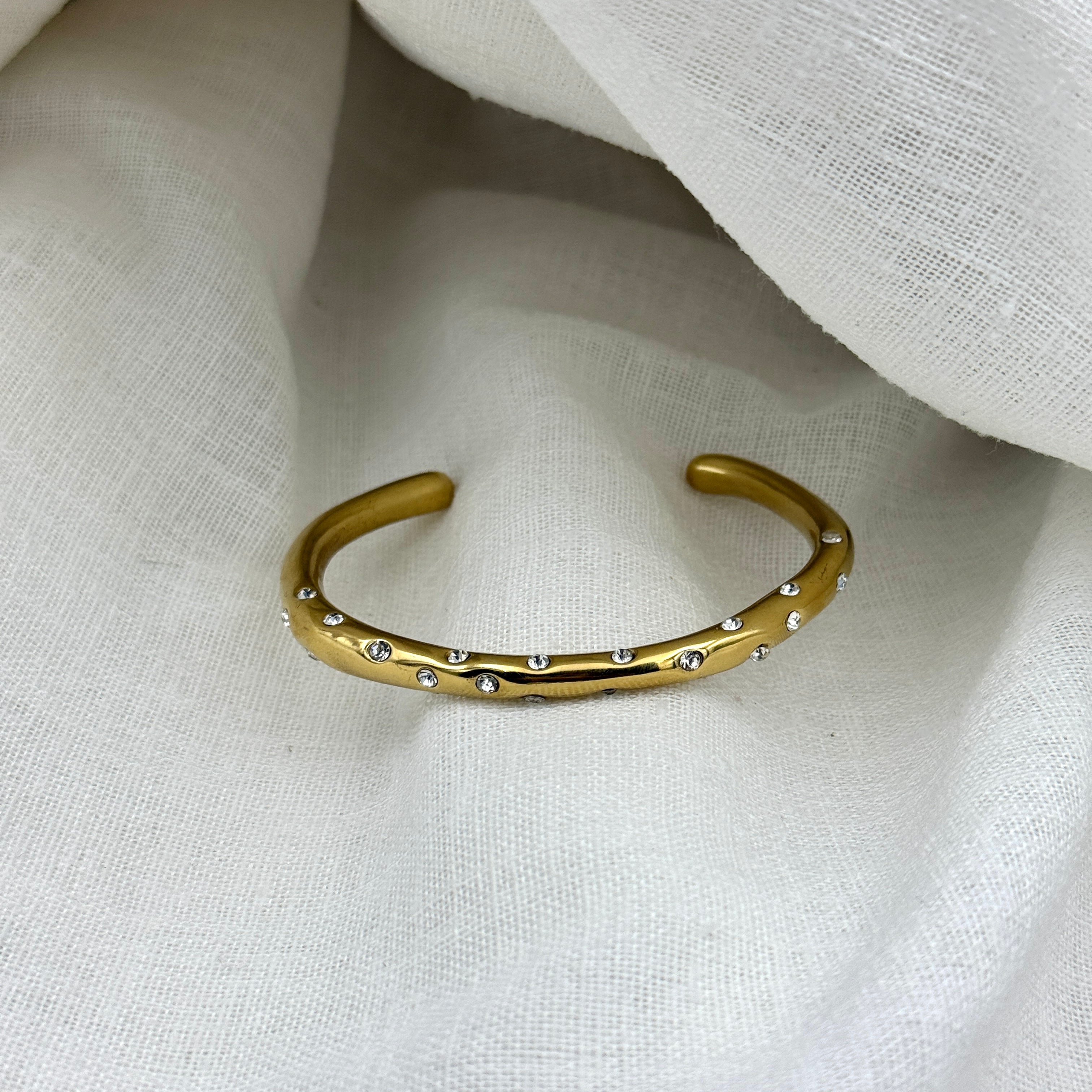 Bangle Stardust