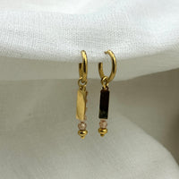 Liora - Golden Blush