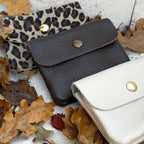Panter Portemonnee