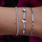 Armband Line of basic