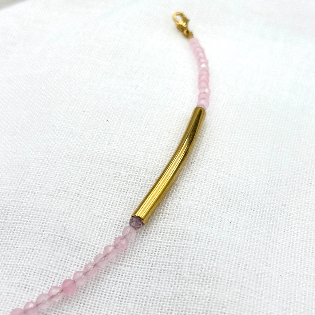 Exclusive Pink Dream