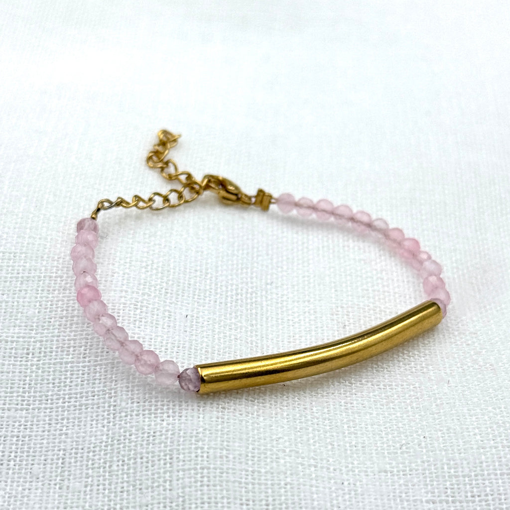 Exclusive Pink Dream