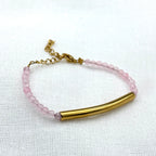 Exclusive Pink Dream