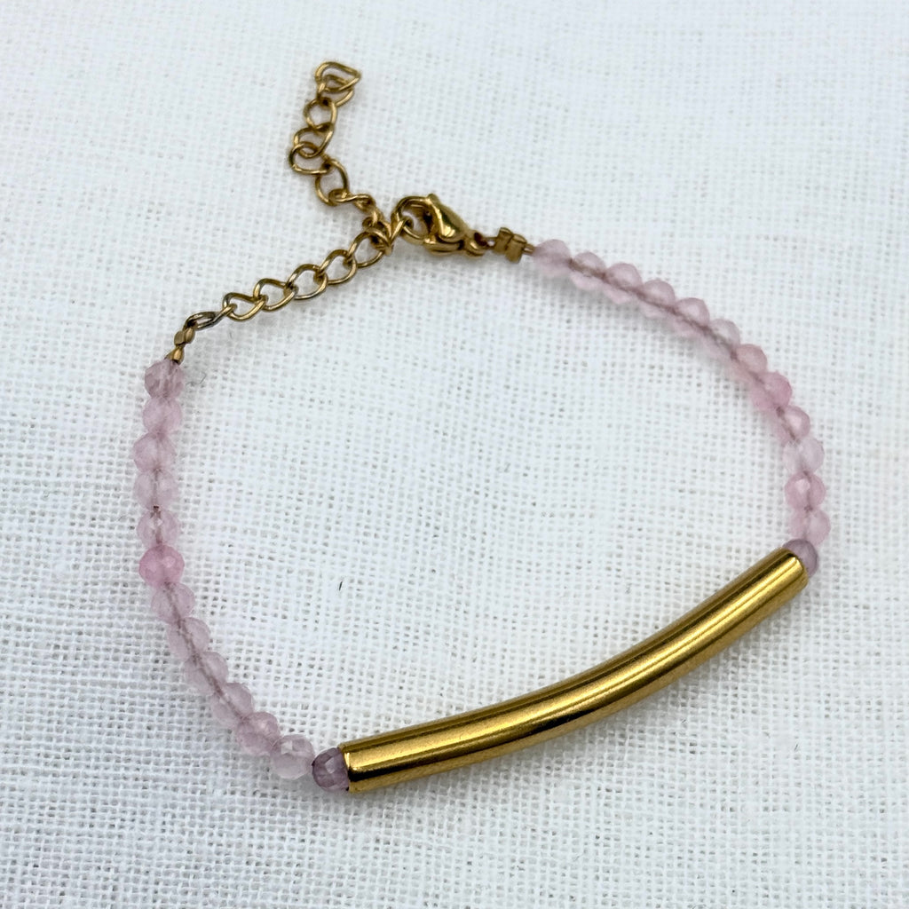 Exclusive Pink Dream