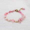 Armband Pink Bliss