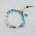 Armband Ocean Pearl