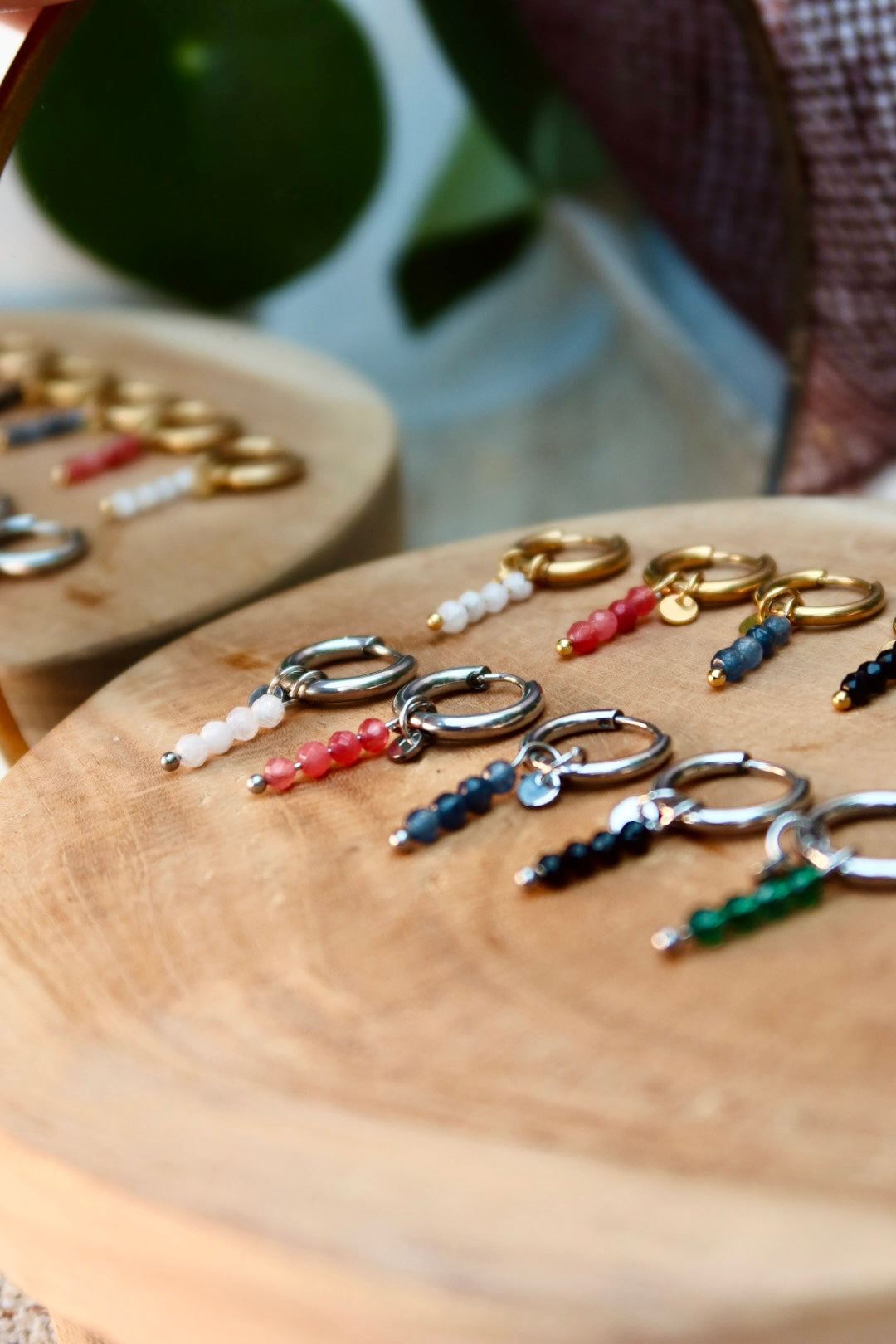 Bestsellers afbeelding