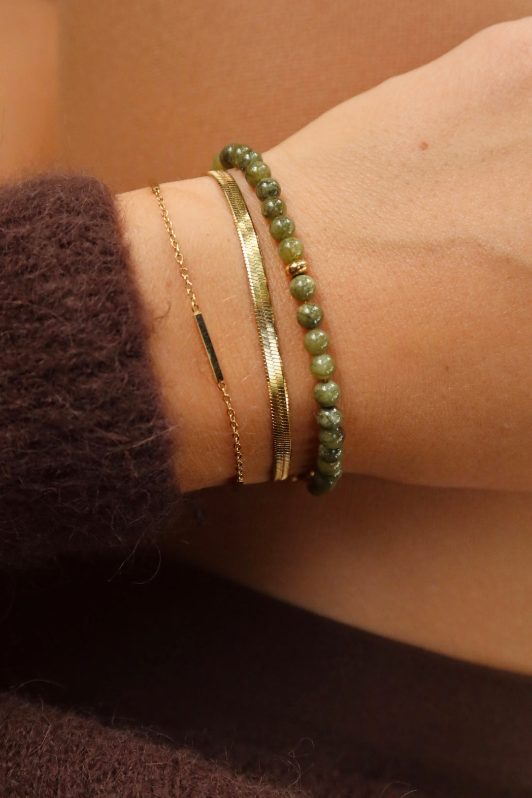 Sieraad afbeelding 3