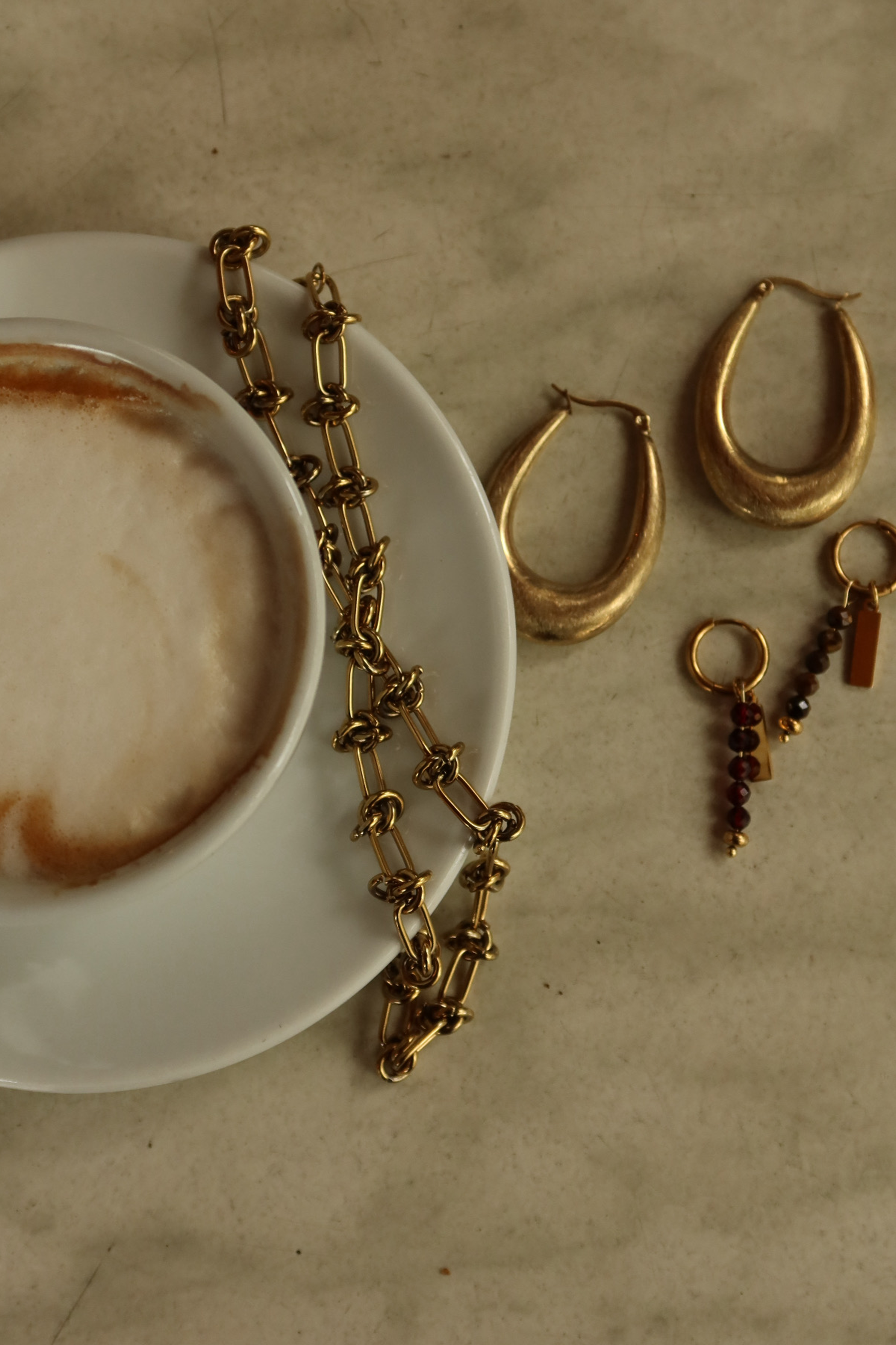 image00043.png__PID:e98c9d38-2743-4040-a4a8-03a30231f9d9